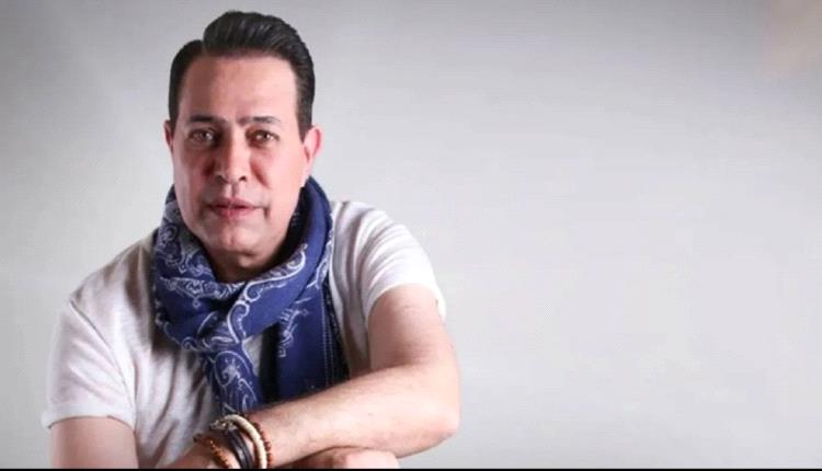 الموت يفجع حكيم في شقيقه.. ومجدي الشافعي ومصطفى كامل ينعَيانه