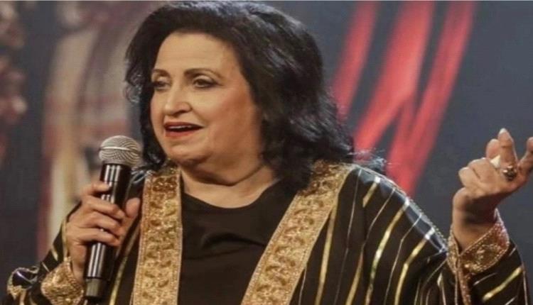 وفاة الفنانة التونسية آمال البكوش.. ونجوم الفن في تونس ينعون الفنانة الراحلة