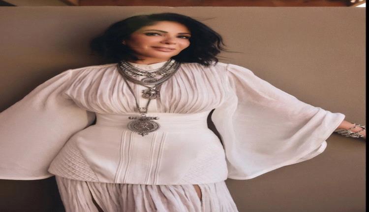 المخرج سعد هنداوي يوجه رسالة حادة رداً على تصريحات نجمات الفن في الجونة عن كواليس أعمالهن