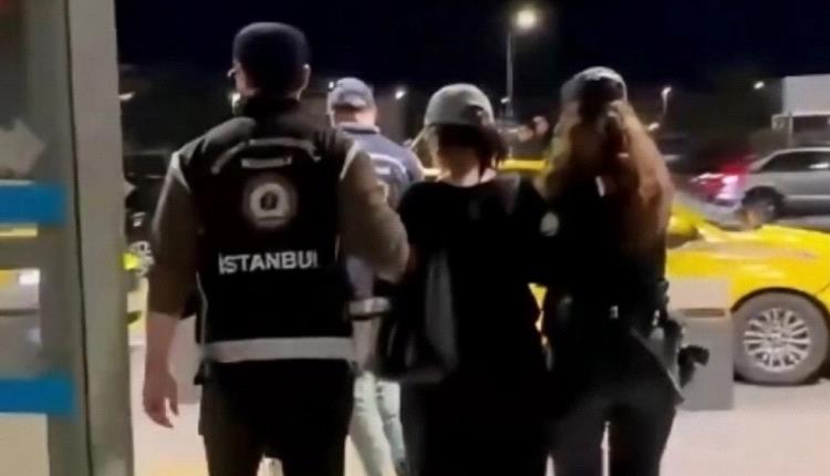 فضيحة صادمة في تركيا.. الكشف عن شبكة دولية لبيع بويضات النساء