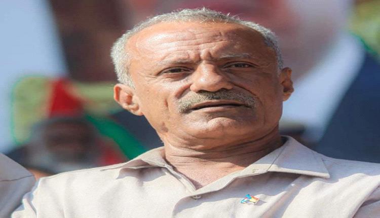 الصبيحة.. بلاد الألف شهيد، وأرض المواقف التي لا تنحني!