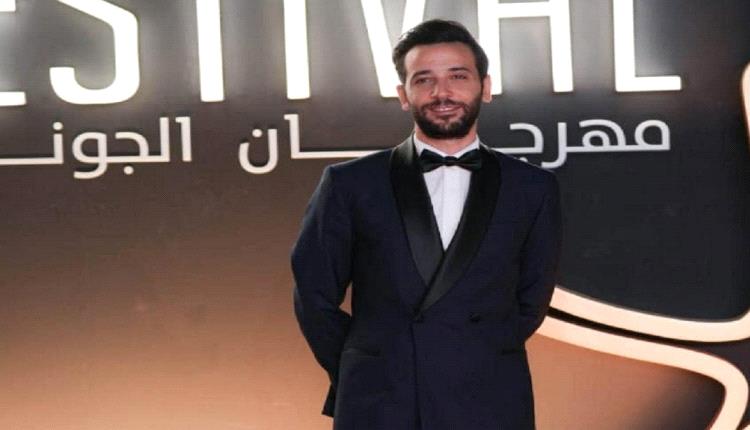 كريم قاسم يهاجم إنتاج جزء رابع من "ولاد رزق" ويحسم موقفه من المشاركة