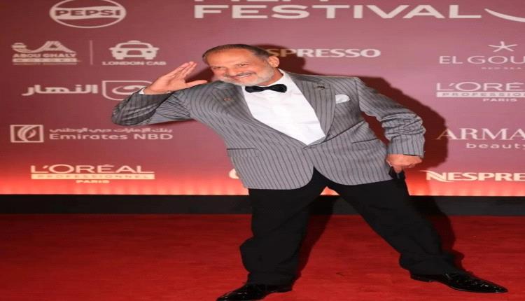 خالد الصاوي يثير تفاعل الجمهور بعد خسارة 60 كيلو ويكشف كواليس تغيير نمط حياته