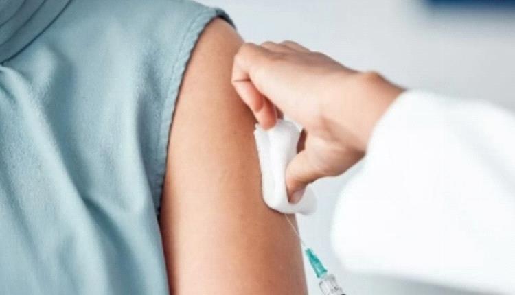 أول لقاح شخصي للسرطان يقلل خطر عودة المرض بنسبة 42%