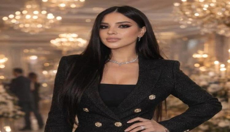 مروة نصر تعلن تفاصيل أزمتها مع موزع موسيقي وتهدد باللجوء للقضاء بعد النصب عليها