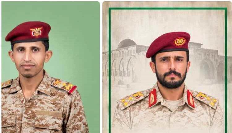 جبهة تعز تستنزف قيادات الميلـ,ـيشيا: مصـ,ـرع الغولي والشهراني في ضربة ميدانية موجعة