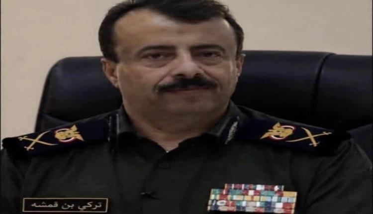 محافظ صعدة : صعدة ليست الحوثي وتاريخها أكبر من الجماعة .. وأبناؤها خاضوا 44 حربًا ضد الميليشيا الحوثية