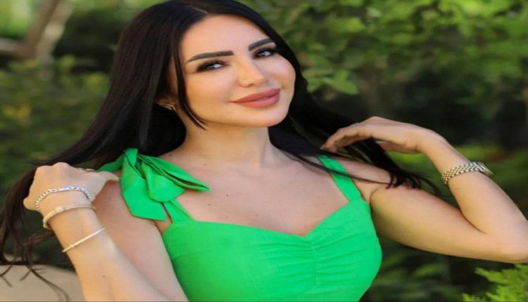 إنجي علاء توضح تطورات حالتها الصحية وموقف الفنانة ياسمين عبد العزيز من دعمها