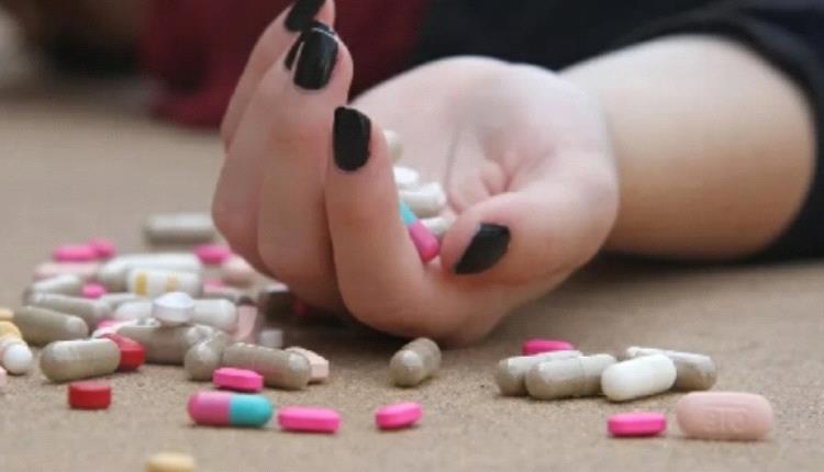 عقاقير قاتلة بدلاً من الحب.. السجن المؤبد لزوج قتل زوجته بطريقة مروعة في مصر