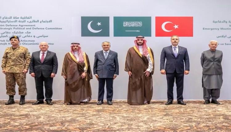 تحليل: رغم الضربات.. الحوثي يصعد ويشل الحياة في السعودية والمملكة تبحث عن الخطة "ب"