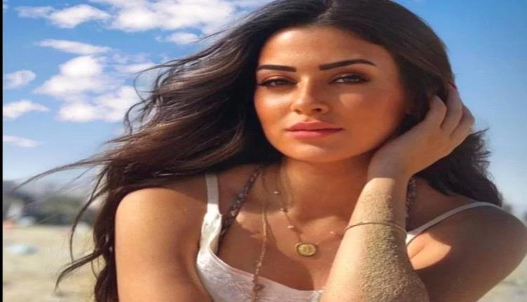 ميرنا نور الدين تنضم لبطولة مسلسل "180" إلى جانب عمرو يوسف