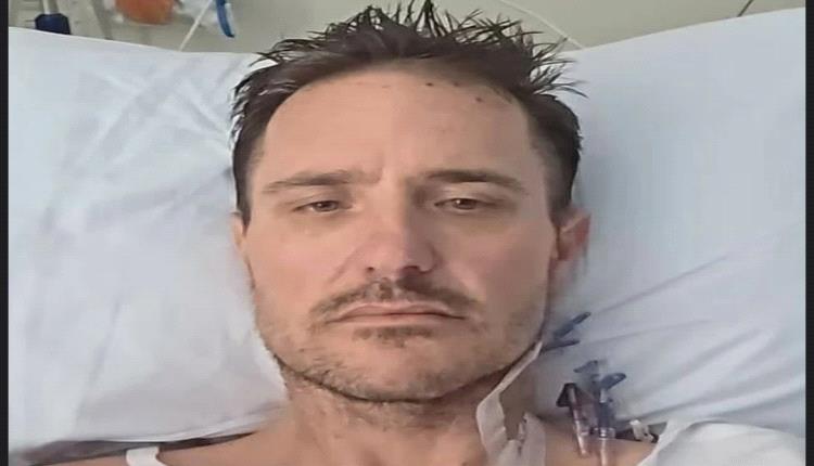 من عيادة البواسير إلى محكمة السرطان.. بريطاني يقاضي طبيبه بسبب تشخيص خاطئ