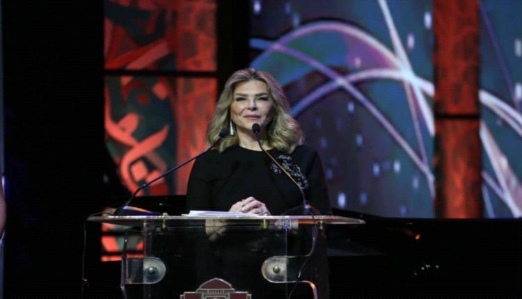 أرملة هاني شاكر تتصدر الترند بتصريحات مؤثرة في أول ظهور لها بعد رحيله