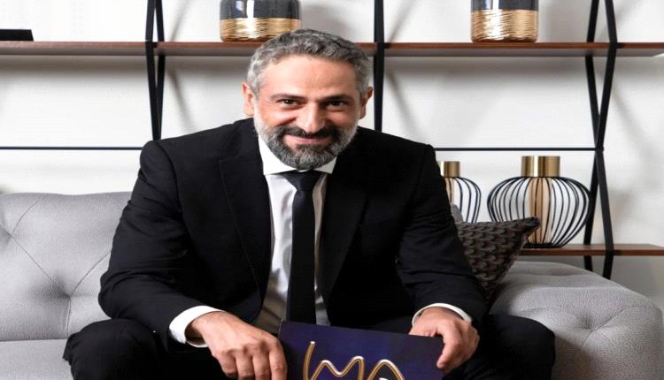 وفاة والد الفنان رودريغ سليمان.. وكلمات من القلب تثير تعاطف الجمهور