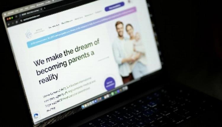 إمبراطورية تأجير الأرحام.. حلم الإنجاب يتحول لكابوس