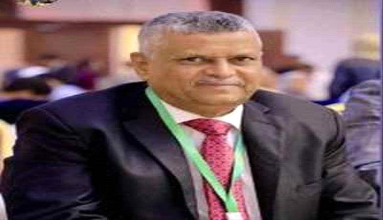 تعز والصبيحة.. صمود لا ينحني ووفاء لا يُنسى