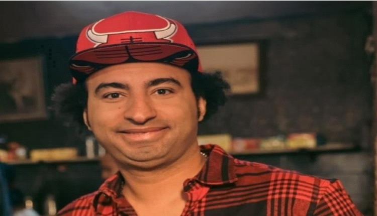 علي ربيع يعود لدراما رمضان 2027 بـ "الخال والد" بعد غياب استمر 5 سنوات