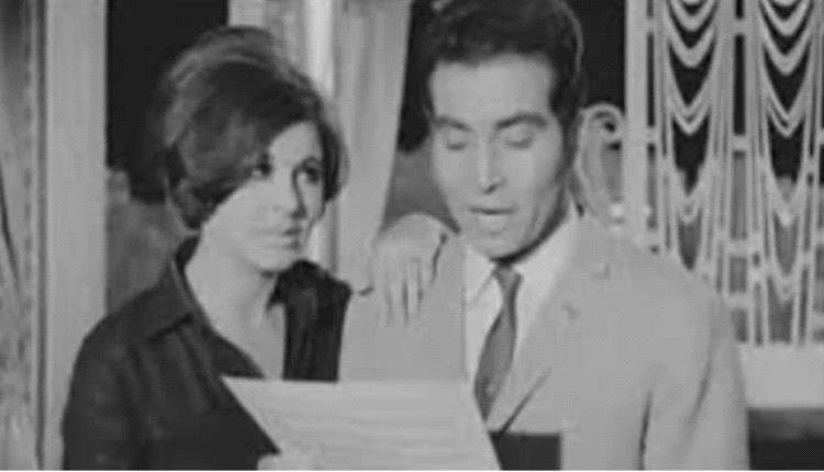 في ذكرى وفاته.. كيف شكل حسن يوسف ثنائية مميزة مع سعاد حسني؟