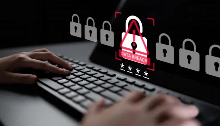 اختراق يضرب الأمن الداخلي الأمريكي وتسريب بيانات موظفي الاستخبارات والمراقبة والترحيل القسري