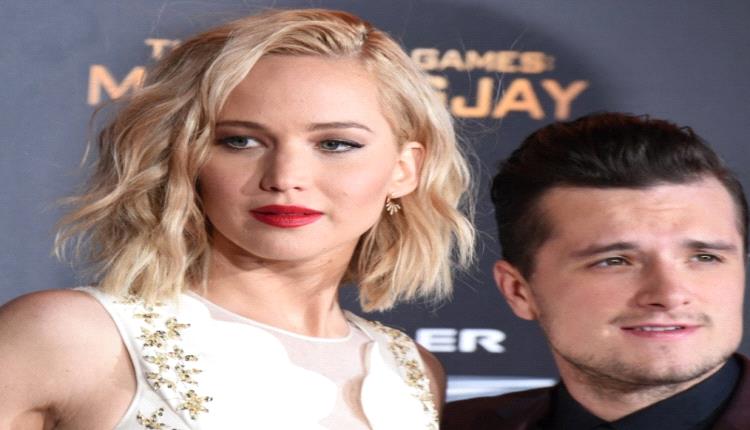 عودة مزدوجة واعتراف جريء.. جينيفر لورانس تعود لـ The Hunger Games وتكشف سر تغير ملامحها