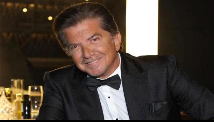 وليد توفيق يستعيد ذكريات فيلمه مع آثار الحكيم وعلاقته بهاني شاكر