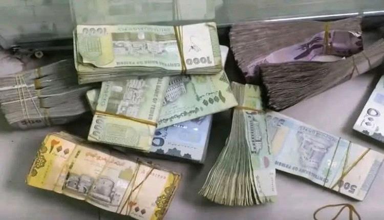 توجيه وزاري بصرف 3 أشهر للمبعدين المدنيين الجنوبيين