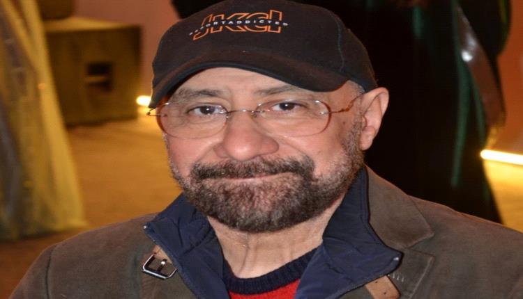 الشاعر الغنائي بهاء الدين محمد يهدد بمقاضاة شركة روتانا بسبب سرقة حقوقه