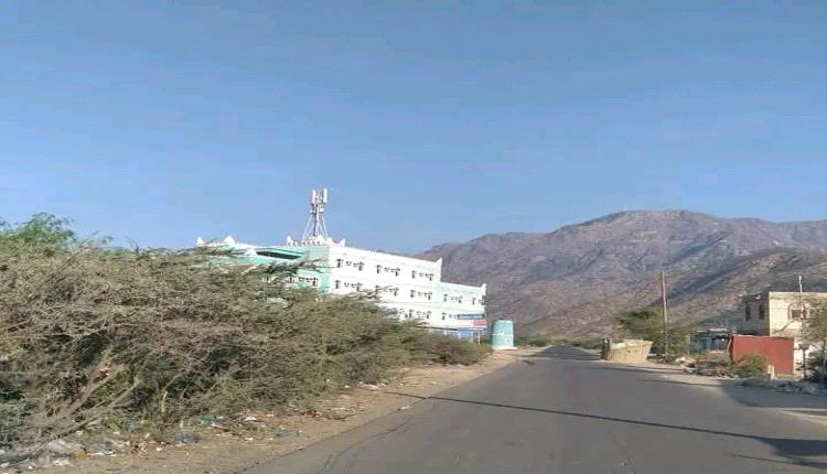 تعرف على اخر اخبار المعارك في جبهات المقاطرة بتعز