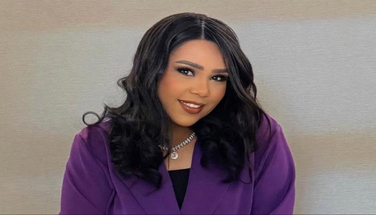 شيماء سيف تفجّر مفاجأة عن اعتذار آيتن عامر لها وتثير جدلا واسعا