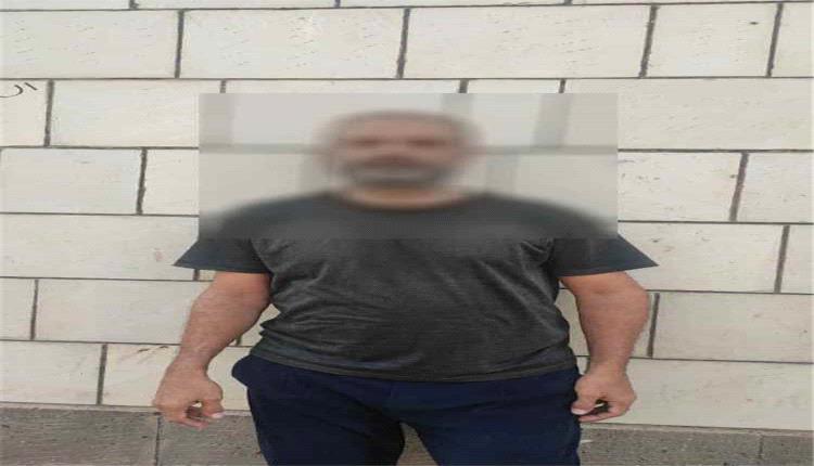 أمن عدن يضبط مروجاً لمليشـ,ـيا الحـ,ـوثي عبر منصات التواصل الاجتماعي