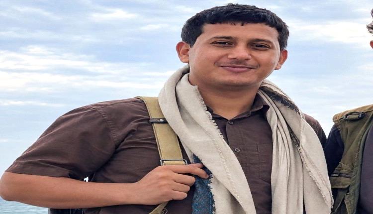 المتحدث الرسمي لقاعدة العند ماهر الحالمي يكشف هوية قيادي حوثي قتل في تعز