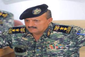 مقتل قيادي بارز في جماعة الحوثي