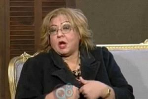 وفاة الفنانة المصرية نادية كرم بعد أيام من استغاتها بسبب ظروفها المعيشية الصعبة في الكويت