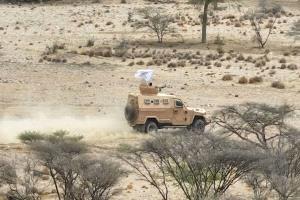 تطور خطير جداً..صحفي بارز يحذر  من مخطط خطير يستهدف اليمن