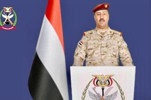الجيش اليمني يعلن تنفيذ 474 غـ,ـارة وعملية استهداف ضد مواقع للحـ,ـوثيين خلال 24 ساعة