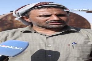 ضبط مصفاة نفط غير قانونية في صحراء دهر بشبوة.. وإحباط نشاط لتكرير وتهريب المشتقات النفطية