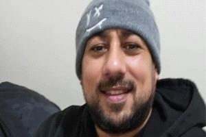 تفاصيل مقتل مصري في مانشستر من أجل 12 جنيهًا إسترلينيًا