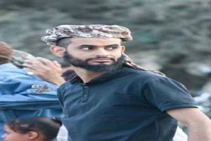 استشهاد قائدين من أبناء محافظة الضالع في جبهة باب المندب