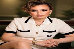 مي العيدان تعلق في قضية هنادي الكندري وزوجها محمد الحداد
