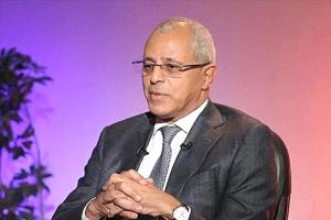 باهرمز يفجرها: دبلوماسية الحوثي تدار من داخل سفارات الشرعية.. والنعمان نموذجاً