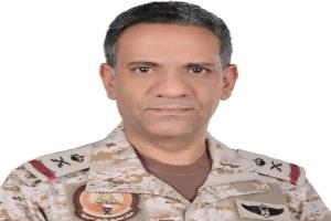 التحالف يعلن تنفيذ عملية عسكرية نوعية لتجفيف مصادر الدعم الحـ,ـوثي في ثلاث محافظات