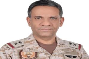 حريق ومصابون جراء اعتداء بمقذوف مجهول على مطار الرياض
