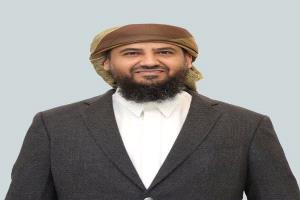 السعودية تفرج عن عدد من أعضاء الوفد الرئاسي المحتجز منذ 9 أشهر