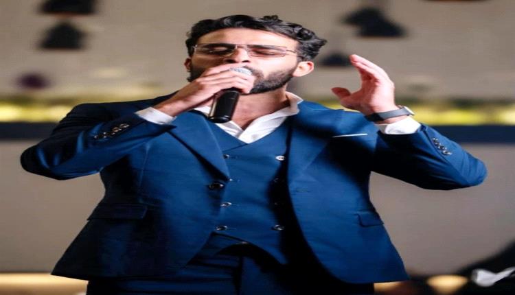الفنان السوري أحمد التغلبي يطرح اغنيته «اعتوبة» كبداية لمرحلة فنية جديدة