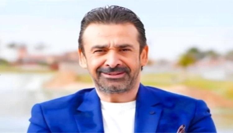 كريم عبدالعزيز يشارك كمخرج في مهرجان الغردقة لسينما الشباب