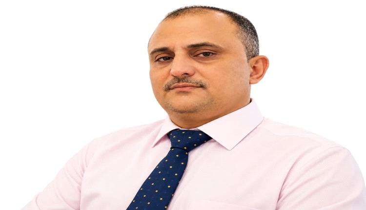 الهيئة العليا للأدوية والمستلزمات الطبية.. من إدارة الأزمة إلى بناء الاستدامة المؤسسية