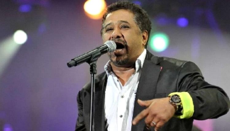 الشاب خالد يخرج عن صمته ويرد على انتقادات مشاركته في مهرجان موسيقي بالمغرب