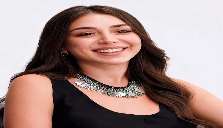 هيا مرعشلي تفتح قلبها وتتحدث عن حياتها الشخصية ولقائها بوالدتها رندة مرعشلي بعد سنوات من الغياب