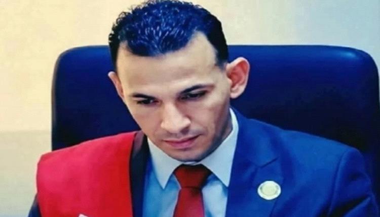 دفاع المتهم المعروف إعلامياً بـ «القاضي المزيف» يطلب استدعاء وزيري العدل والداخلية المصريين