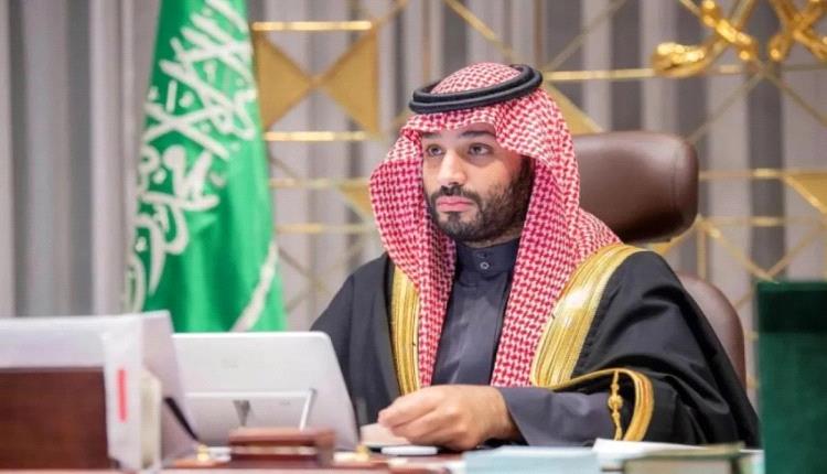 رسائل احتفاليه من نجوم الفن في يوم ميلاد ولي العهد السعودي الأمير محمد بن سلمان